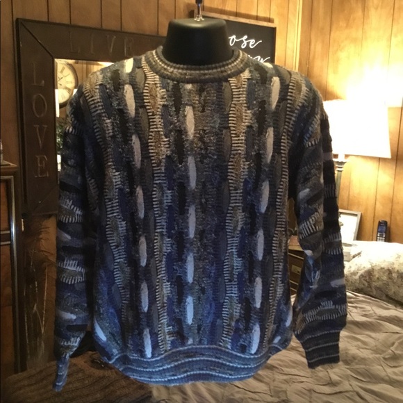Norm Thompson Other - Like New Sweater